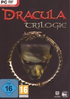 Dracula Trilogy