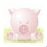 These Little Pigs
