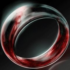 Dragon Age: Origins - The Wicked Oath
