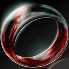 Dragon Age: Origins - The Wicked Oath