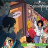 Экслибриум №15