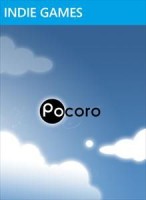 Pocoro