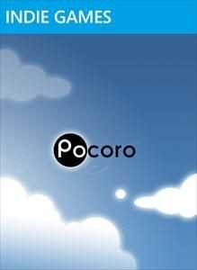 Pocoro
