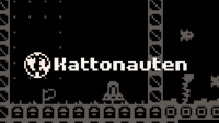 Kattonauten