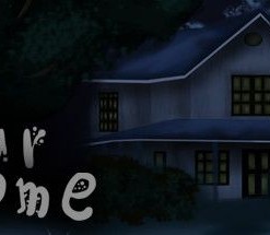 Your Home
