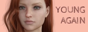Young Again