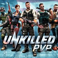 Unkilled