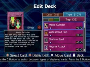 Yu-Gi-Oh!: 5D's Wheelie Breakers