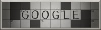 100th Anniversary of the Crossword Puzzle