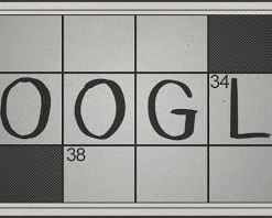100th Anniversary of the Crossword Puzzle