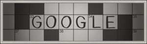 100th Anniversary of the Crossword Puzzle