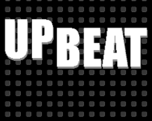 Upbeat