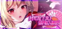 Hentai Sakura