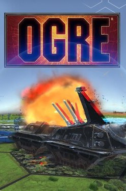 Ogre