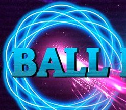 Zball IV