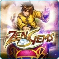 ZenGems