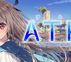 Atri: My Dear Moments