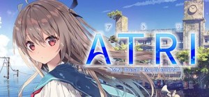 Atri: My Dear Moments
