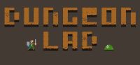 Dungeon Lad