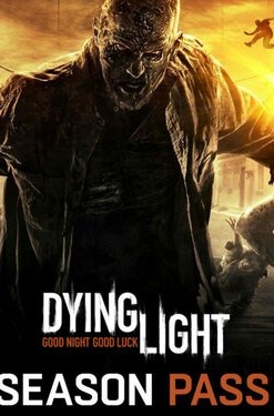 Dying Light: Season Pass