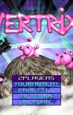 Vertrix2