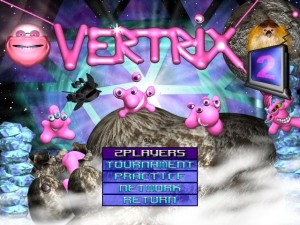 Vertrix2