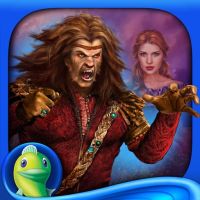 Dark Romance: Heart of the Beast (Collector's Edition)