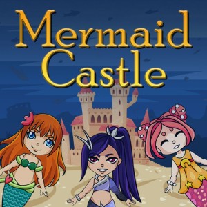 Mermaid Castle