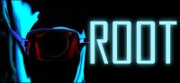 Root