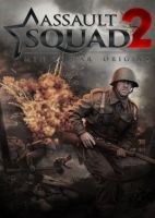 Assault Squad 2: Men of War Origins