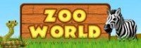 Zoo World