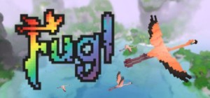 Fugl