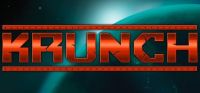 Krunch