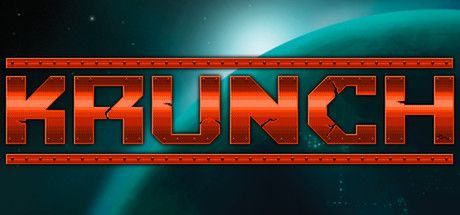 Krunch
