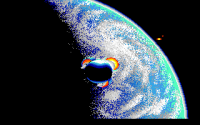 RS-2
