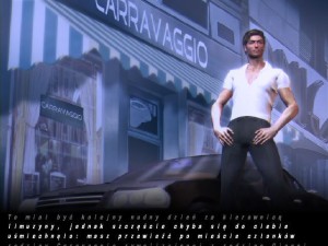 Car Jacker 2
