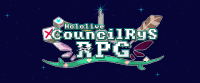 Hololive CouncilRyS RPG