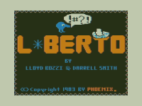 L*Berto