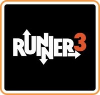 Runner3
