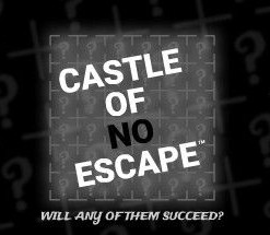 Castle of no Escape