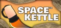 Space Kettle
