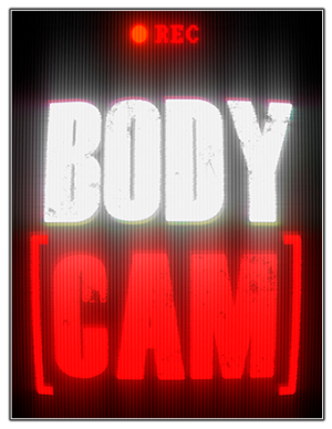 Bodycam
