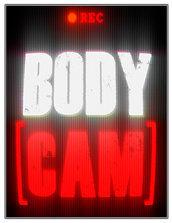 Bodycam