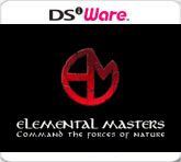 Elemental Masters