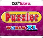 Puzzler World XL