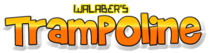 Walaber's Trampoline