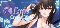 Qi Luo's Erotic Life
