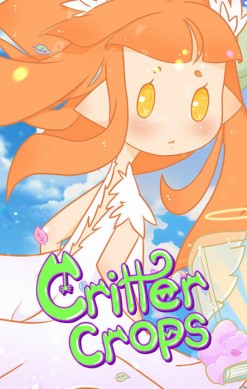 Critter Crops