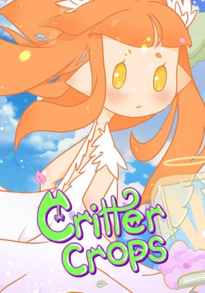 Critter Crops