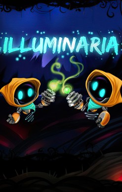 Illuminaria